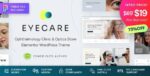 Eye-Care-WordPress-Theme-for-Optometrist-Eye-Clinic-Nulled (1)