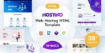 Hostiko-Nulled-Hosting-HTML-WHMCS-Template-With-Isometric-Design-Free-Download