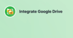 Integrate-Google-Drive-Nulled