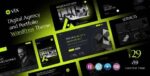 Ovix-Digital-Agency-Creative-Portfolio-WordPress-Theme-Nulled (1)
