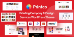 Printco-–-Printing-Services-WordPress-Theme-Nulled