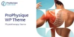 ProPhysique-Physiotherapy-Medical-WordPress-Theme (1)
