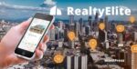 RealtyElite-Real-Estate-Property-Sales-WordPress-Theme-Nulled