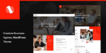 Sominx-Creative-Business-Agency-WordPress-Theme-Nulled