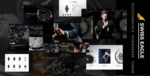 SwissEagle-Watch-Store-WordPress-Theme-Nulled