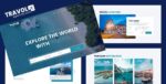 TRAVOL-—-Travel-Agency-Template-Nulled