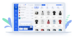 Vitepos-Pro-Nulled-1024×529