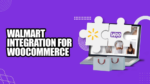 Walmart-Integration-for-WooCommerce-Nulled-1024×576