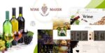 Wine-Maker-Winery-WordPress-Shop-Nulled