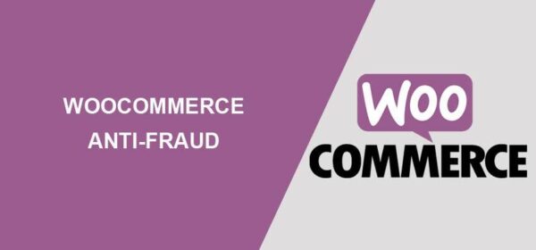 WooCommerce Anti-Fraud – Prevent Chargebacks & Secure Your Store