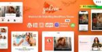 Yakeen-Nulled-Lifestyle-Blog-WordPress-Theme-Free-Download