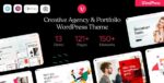 vCamp-Nulled-Creative-Agency-Portfolio-WordPress-Theme-Free-Download