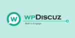 wpDiscuz