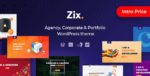 zix