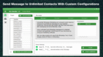 WaBulker-Bulk-WhatsApp-sender-With-Buttons-Group-Sender-WhatsApp-Autobot-Nulled