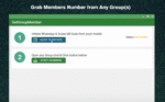 WaBulker-Bulk-WhatsApp-sender-With-Buttons-Group-Sender-WhatsApp-Autobot-Nulled