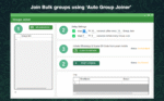 WaBulker-Bulk-WhatsApp-sender-With-Buttons-Group-Sender-WhatsApp-Autobot-Nulled