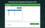 WaBulker-Bulk-WhatsApp-sender-With-Buttons-Group-Sender-WhatsApp-Autobot-Nulled