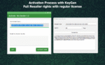 WaBulker-Bulk-WhatsApp-sender-With-Buttons-Group-Sender-WhatsApp-Autobot-Nulled