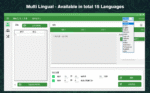 WaBulker-Bulk-WhatsApp-sender-With-Buttons-Group-Sender-WhatsApp-Autobot-Nulled