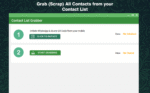 WaBulker-Bulk-WhatsApp-sender-With-Buttons-Group-Sender-WhatsApp-Autobot-Nulled