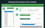 WaBulker-Bulk-WhatsApp-sender-With-Buttons-Group-Sender-WhatsApp-Autobot-Nulled