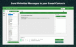 WaBulker-Bulk-WhatsApp-sender-With-Buttons-Group-Sender-WhatsApp-Autobot-Nulled