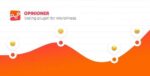 Opinioner-Nulled