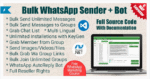 WaBulker-Bulk-WhatsApp-sender-With-Buttons-Group-Sender-WhatsApp-Autobot-Nulled