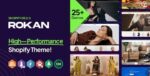 Rokan-Multipurpose-Shopify-Theme-OS-2.0-Nulled
