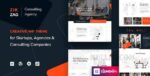 ZikZag-Consulting-Agency-WordPress-Theme