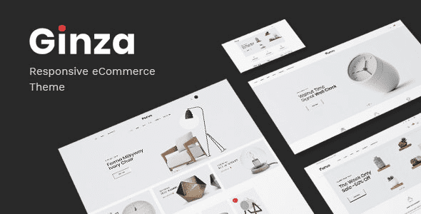 Ginza-Furniture-Theme-for-WooCommerce-WordPress-Nulled