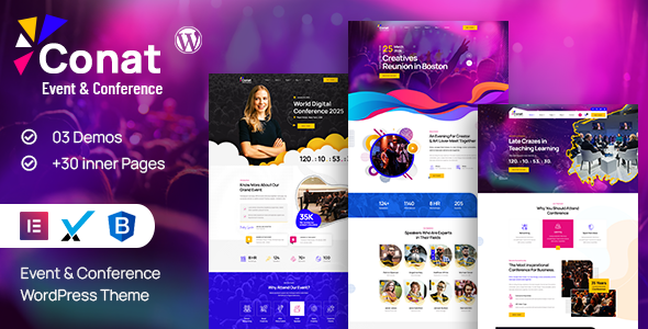 WordPress GPL Themes Free